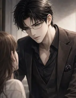 Profile image of 노한준