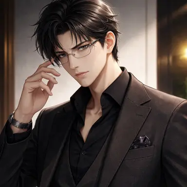 Profile image of 노한준