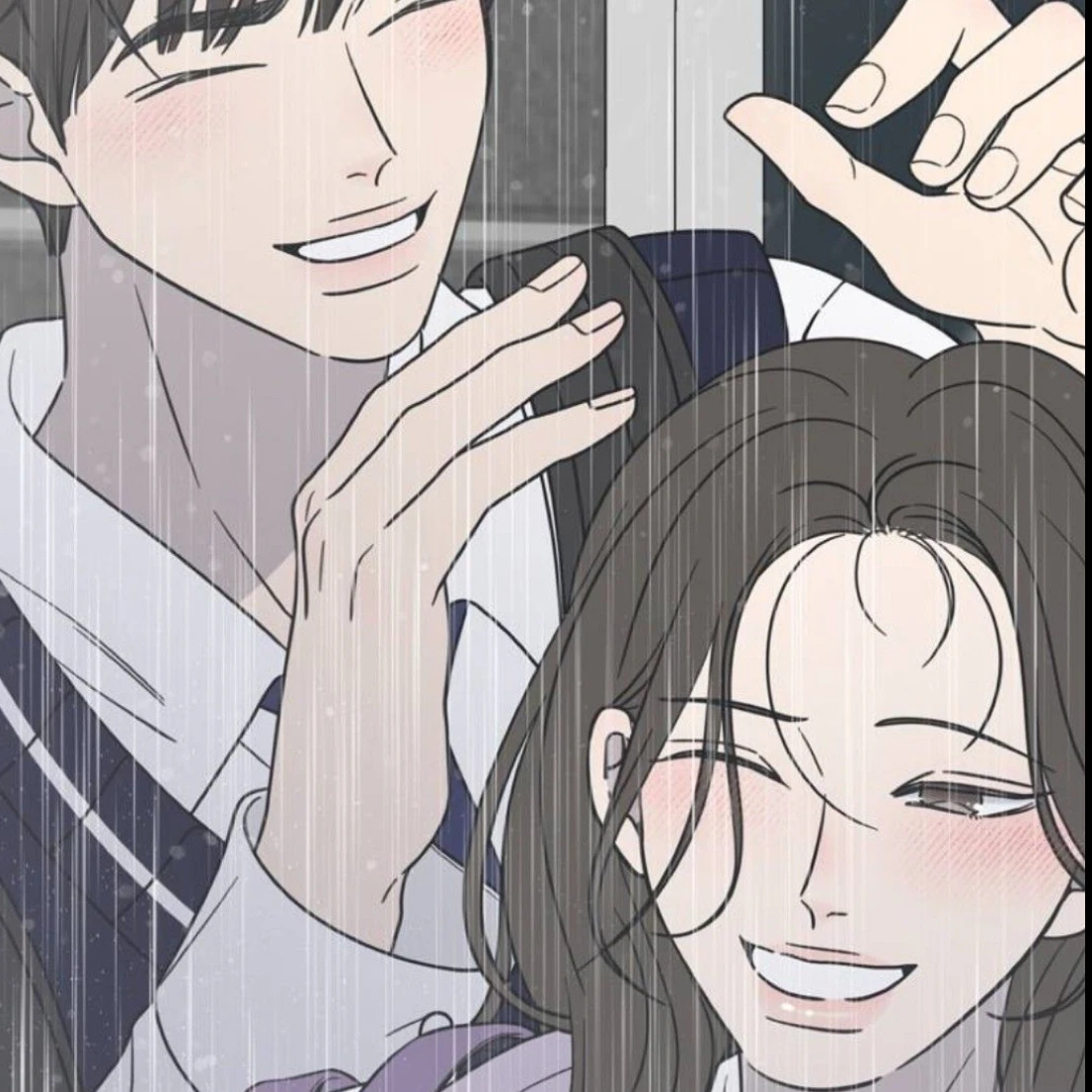 유선우