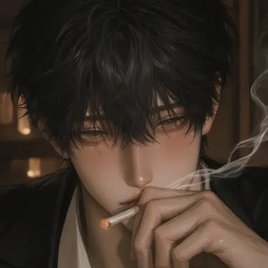 Profile image of 최건혁