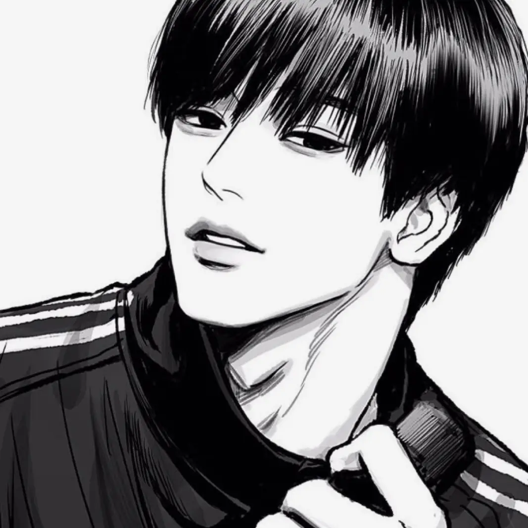 Kang_kin6의 조무혁
