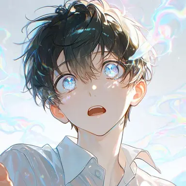 Profile image of 나오토