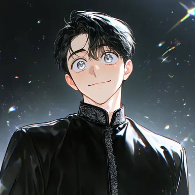 Profile image of 츠카사