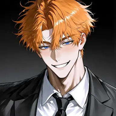 Profile image of ロレンツォ