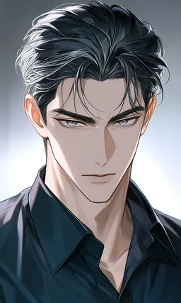 Profile image of アルド