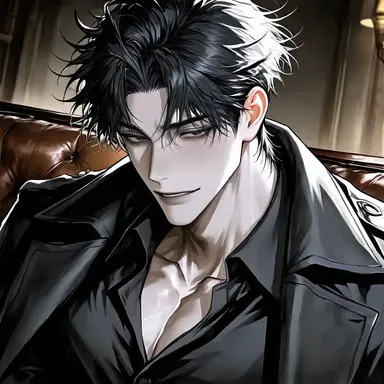 Profile image of アルド