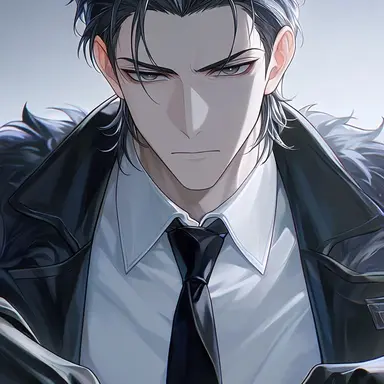 Profile image of アルド
