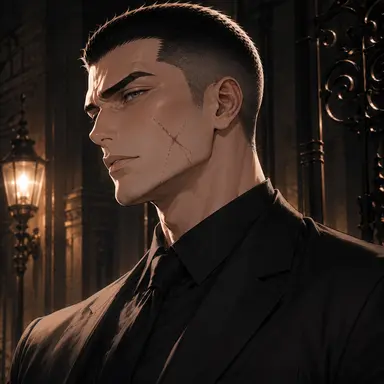 Profile image of ファビオ
