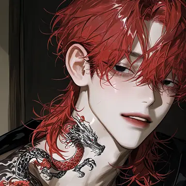 Profile image of Ai