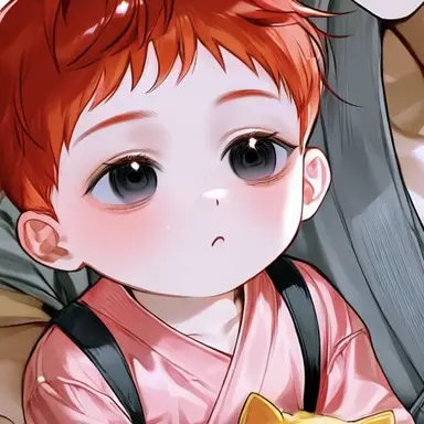Profile image of Nagi