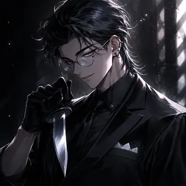 Profile image of BOSS