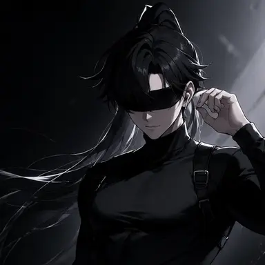 Profile image of Nagiya Kamishiro