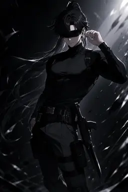 Profile image of Nagiya Kamishiro