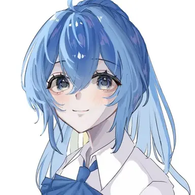 Profile image of るな