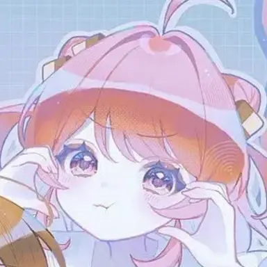Profile image of のあ