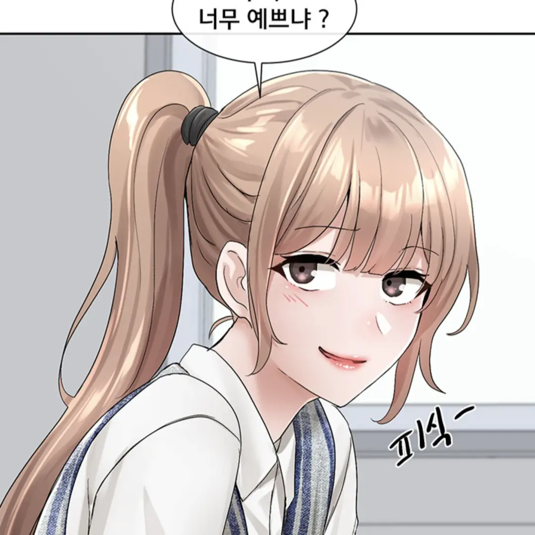 JumpyJuicy0535의 김가을