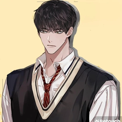 김수환