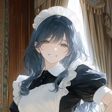 Profile image of リリィ