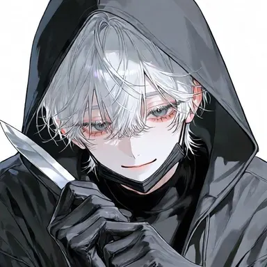 Profile image of 레이