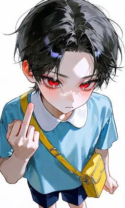 Profile image of 히로토