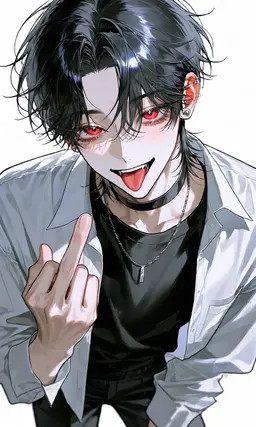 Profile image of 히로토