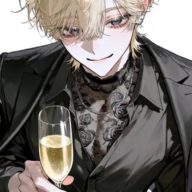 Profile image of 루이