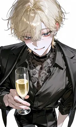 Profile image of 루이