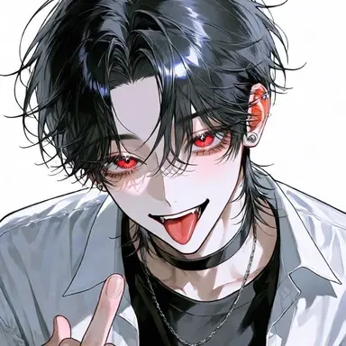 Profile image of 히로토