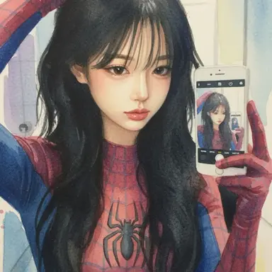 Profile image of 박시연