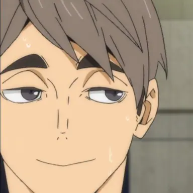 Profile image of 宮治