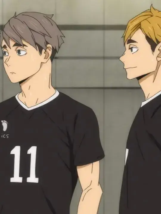 Mousou-enjoying의 感覚共有人形