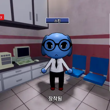 Profile image of 비런