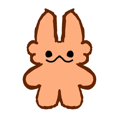 Profile image of 턴