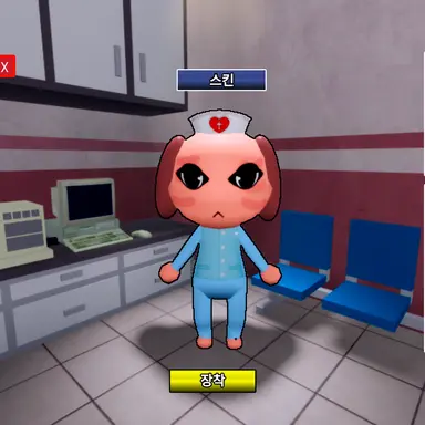 Profile image of 루니