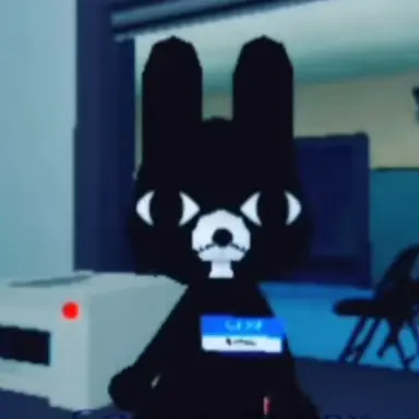 Profile image of 렛듀