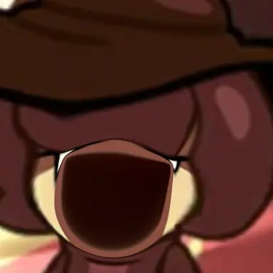 Profile image of シッポオオカミ
