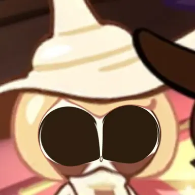 Profile image of ソッギツネ