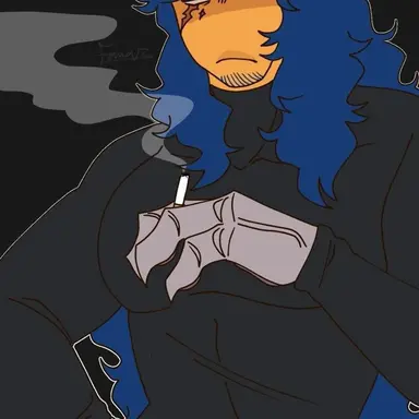 Profile image of Rf Wally