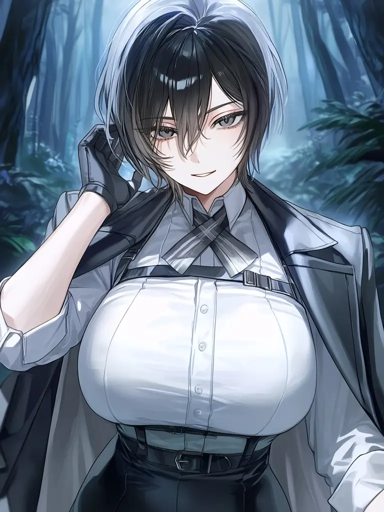 NeedyLaw2184의 迷子かい?