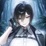 Profile image of ヴィクトリア