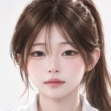 Profile image of Kim Hanhee