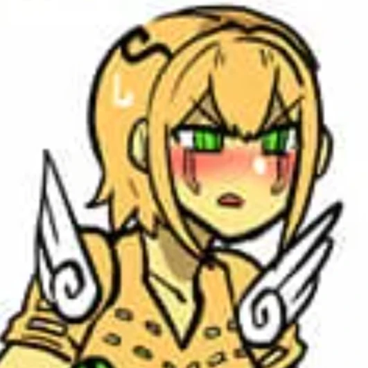 골드 익스프리언스