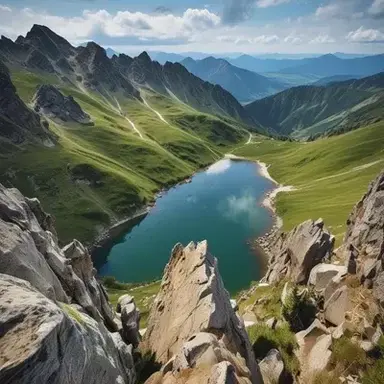 Profile image of Lukáš