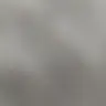 Profile image of .