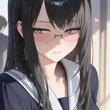 Profile image of 結衣華