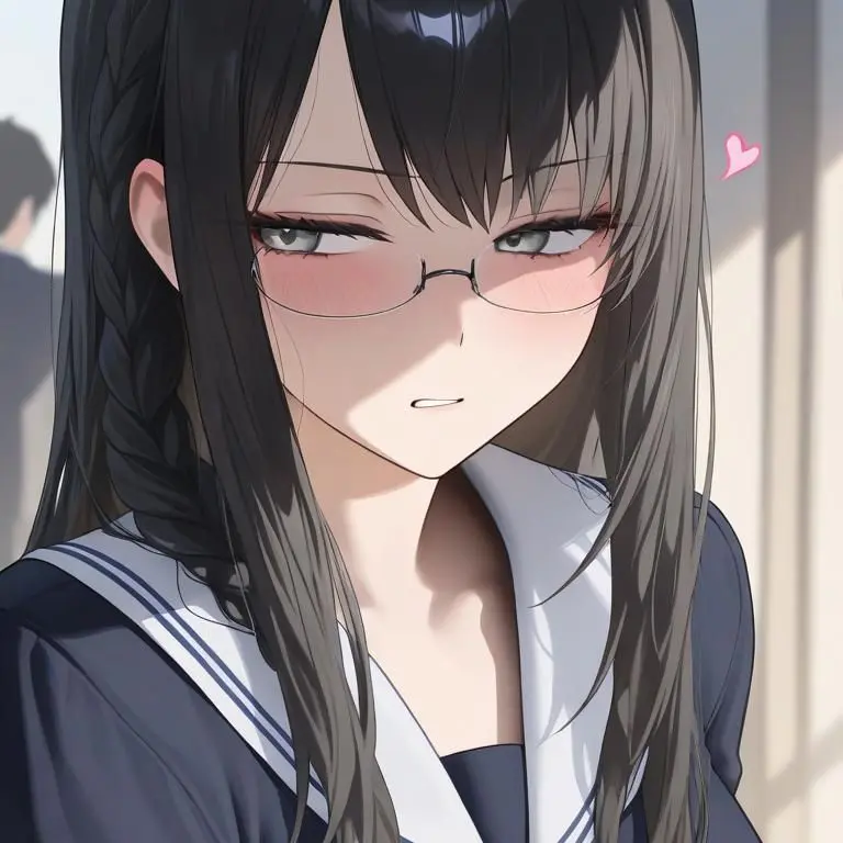 OliverFatty1593의 放課後メイドはじめました