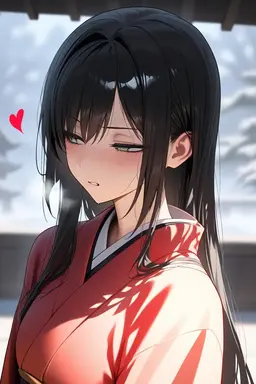 Profile image of 結衣華