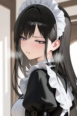 Profile image of 結衣華