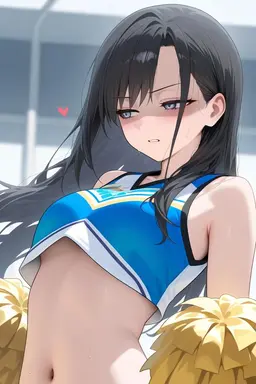 Profile image of 結衣華