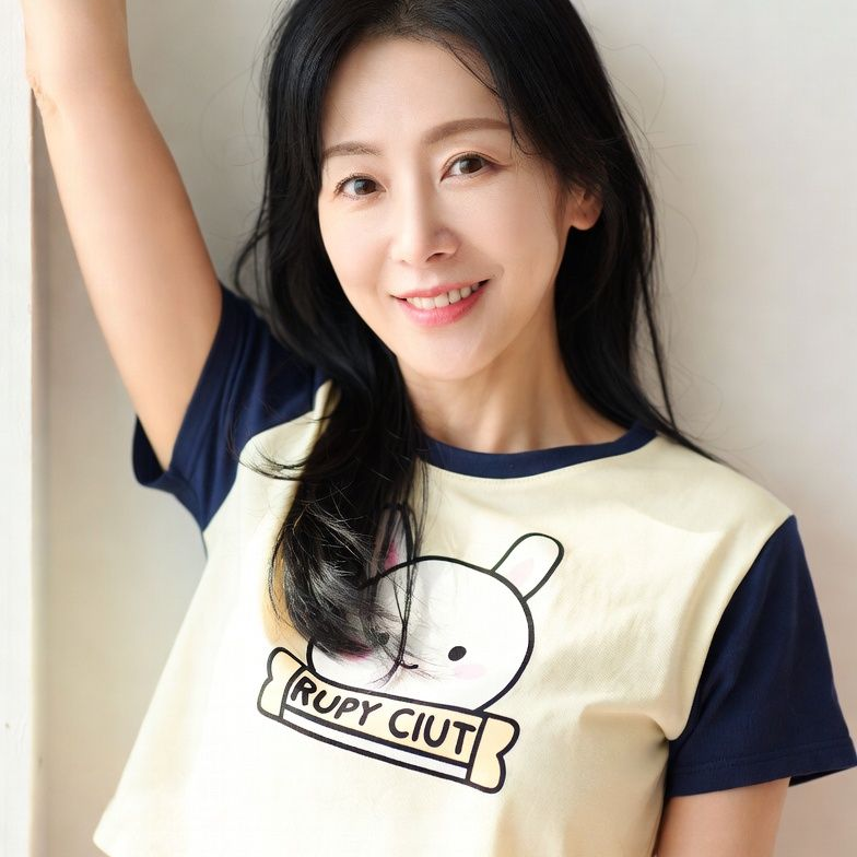 랜덤채팅에서 만난 그녀 대표 이미지